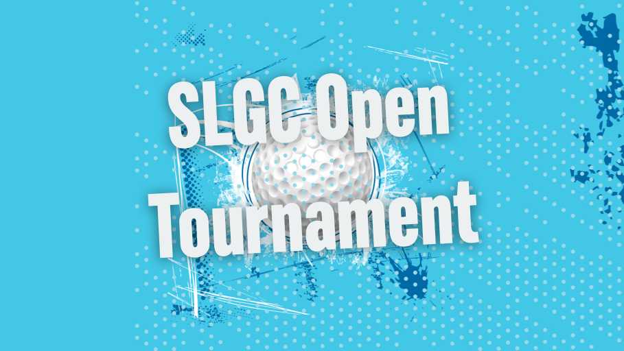 Club Open